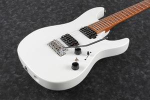 1606717703715-Ibanez AZ2402 PWF AZ Prestige Pearl White Flat Electric Guitar2.jpg